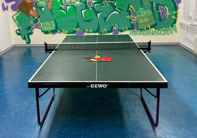 Table Tennis.jpg